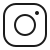 Instagram Icon